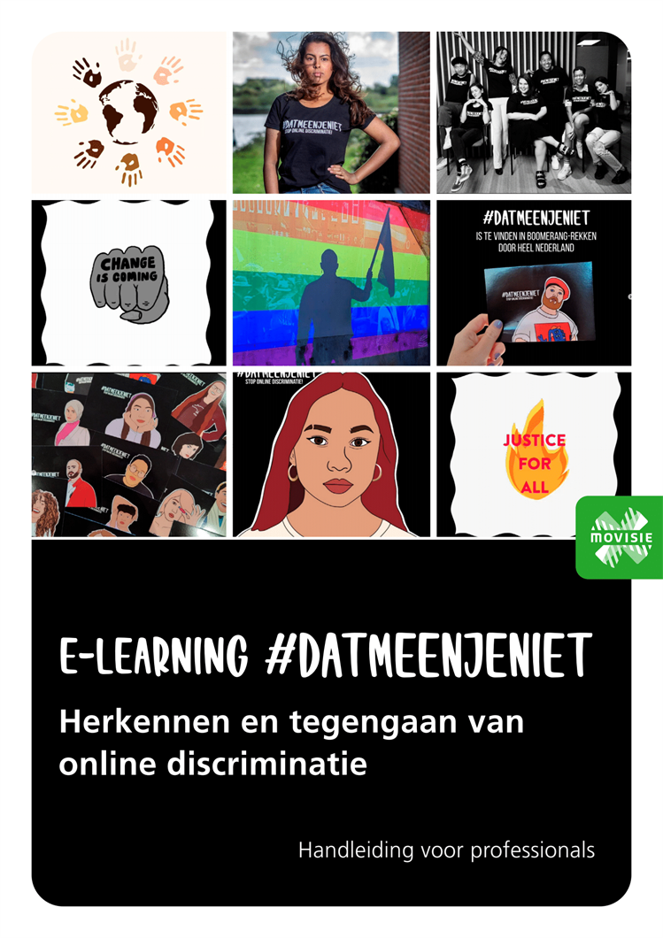 Handleiding_elearning_#datmeenjeniet (Page 1).png
