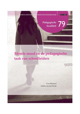 03 morele-moed-en-de-pedagogische-taak-van-de-schoolleider (1).jpg