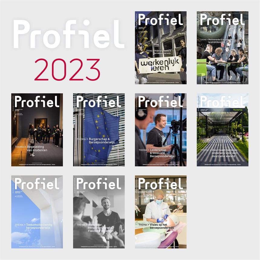 Profiel-cover-2023-v1.jpg