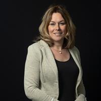 Marion van Beek nieuwe directeur van Aeres Hogeschool Wageningen