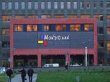 ROC Mondriaan verheugd over cijfer in JOB-monitor