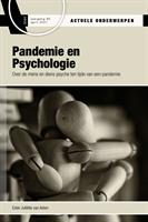 Pandemie en Psychologie