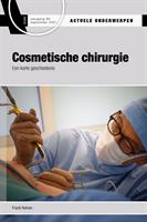 Cosmetische Chirurgie