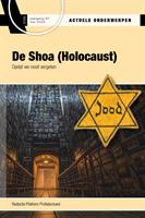 De Shoa (Holocaust)