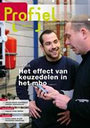 Vakblad-Profiel-01-2017--cover.jpg