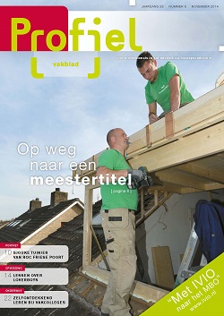 201411 Cover Vakblad Profiel 250x.jpg