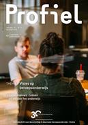 THEMA Visies op beroepsonderwijs & Lessen van coro