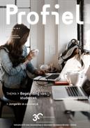 THEMA Begeleiding van studenten