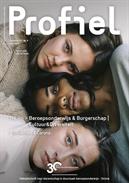 THEMA Begeleiding van studenten