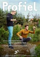 THEMA Beroepsonderwijs | Leiderschap&Innovaties