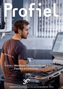 THEMA Toekomstbestendig Beroepsonderwijs